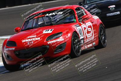media/Mar-15-2025-CalClub SCCA (Sat) [[f66681bc18]]/Group 2/Race (Turn 6)/